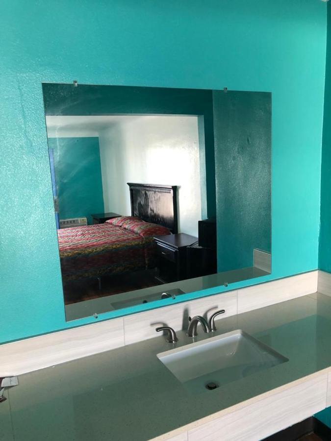 Star Motel Норволк Екстер'єр фото