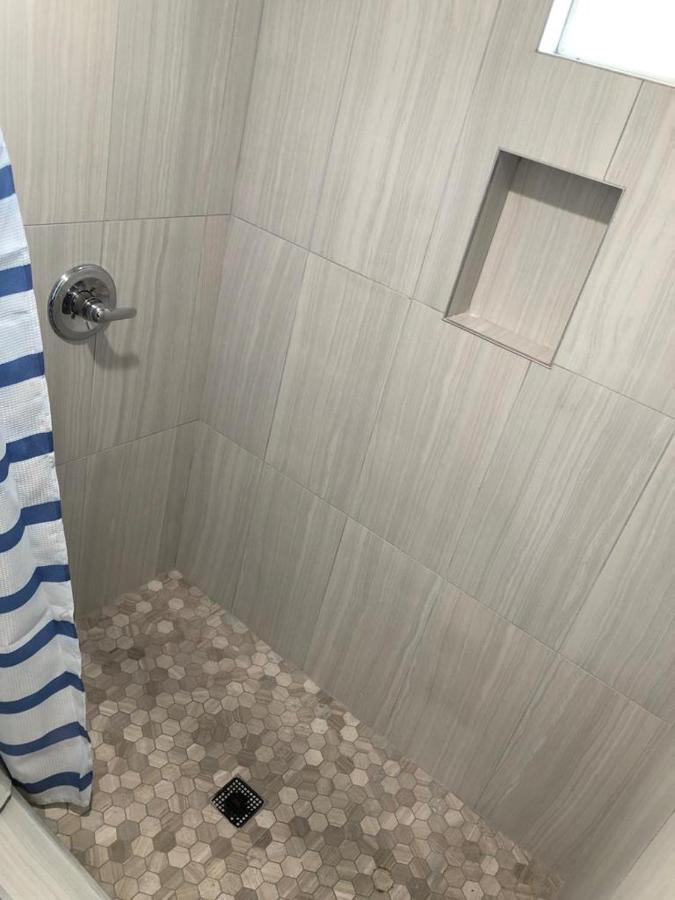 Star Motel Норволк Екстер'єр фото